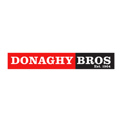 Donaghy Bros Affiliate Program