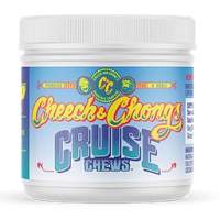 Cheech and Chong’s Affiliate Program