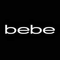 Bebe Affiliate Program Affiliate Program