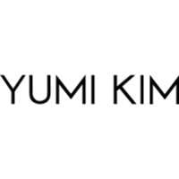 Yumi Kim Affiliate Program