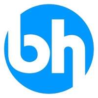 Bargain Hardware UK Affiliate Program