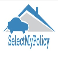 Select My Policy – Auto – US Affiliate Program