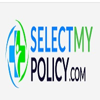 Select My Policy – Health – US Affiliate Program