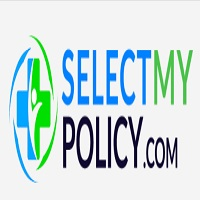 Select My Policy – Medicare – US Affiliate Program