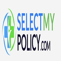 Select My Policy – Life – US Affiliate Program