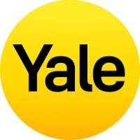 Yale Home Affiliate Program