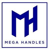 Mega Handles US Affiliate Program