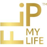 Flip My Life Wellness Inc Affiliate Program