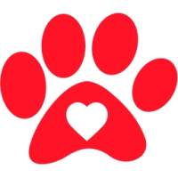 CertaPet Affiliate Program