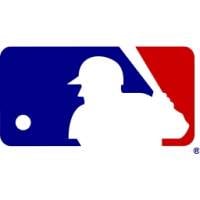 New York Yankees UK Affiliate Program