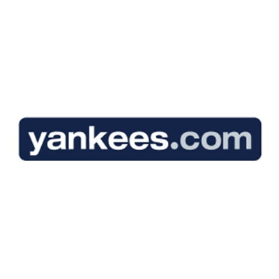 New York Yankees CA Affiliate Program