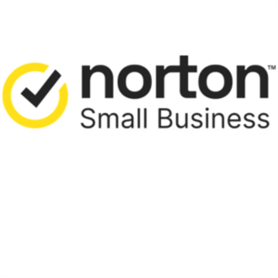 Norton Small Business Affiliate Program