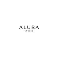 Alura Studio Affiliate Program