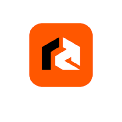 Rebolt Affiliate Program