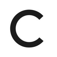 COS SG Affiliate Program