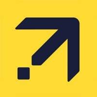 Expedia AU Affiliate Program