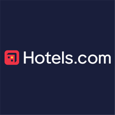 Hotels.com NZ  Affiliate Program
