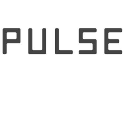 Pulse Charge Affiliate Program