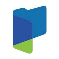 FileTax.com Affiliate Program