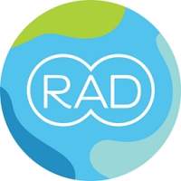 RAD Innovation LLC Affiliate Program