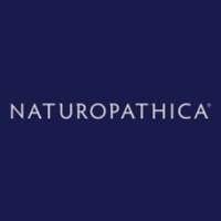 Naturopathica Affiliate Program