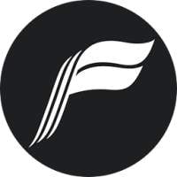 FIOBOC CLOTHING Affiliate Program