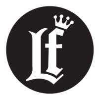 Loungefly Affiliate Program