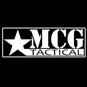 MCG Tactical – Toro IWB Holster Affiliate Program
