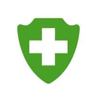 Insect Shield (US) Affiliate Program
