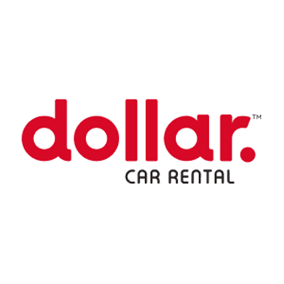 Dollar Car Rental Mex Affiliate Program