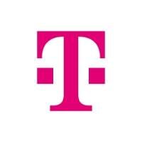 T-Mobile for Business Affiliate Program