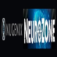 Nugenix Mens Brain Booster – US Affiliate Program