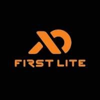 First Lite Affiliate Program