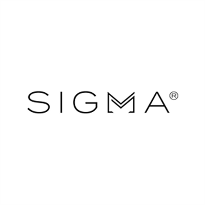 Sigma Beauty Affiliate Program