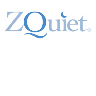 ZQuiet Affiliate Program