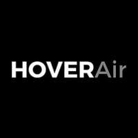 HOVERTECH LIMITED Affiliate Program