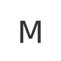 Musclesupplements Europe Affiliate Program