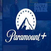 Paramount+ Video On Demand Free Trial – US Affiliate Program