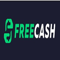 Freecash – US Affiliate Program