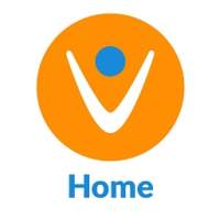 Vonage Home Phones Affiliate Program