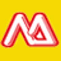 MerkuryMarket.hu Affiliate Program