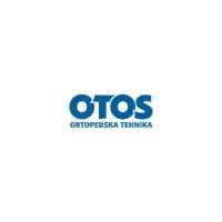 Otos.hr Affiliate Program