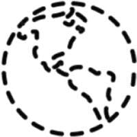 Threads 4 Thought Affiliate Program