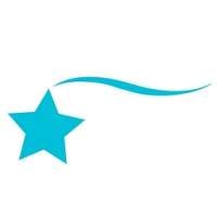 Destira Affiliate Program