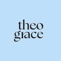 Theo Grace Affiliate Program