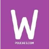 Whitepouches Affiliate Program
