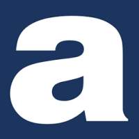 Austin Air Affiliate Program
