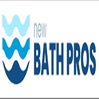 New Bath Pros – US Affiliate Program