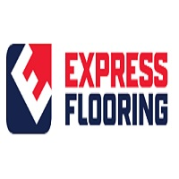 Express Flooring Quotes – US Affiliate Program