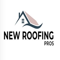 New Roofing Pros – US Affiliate Program